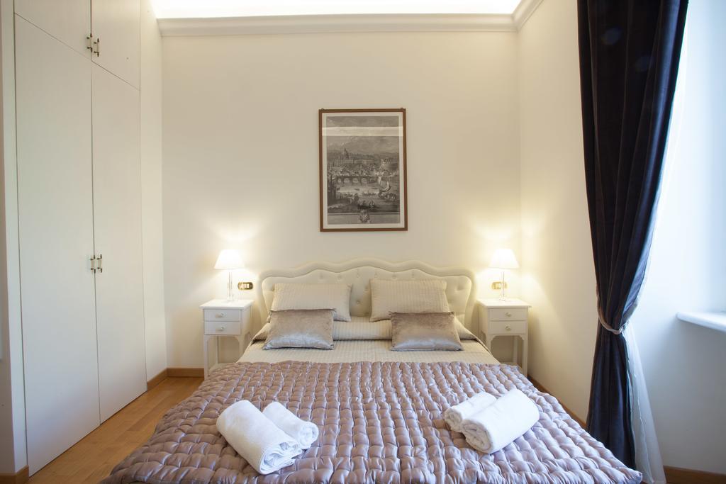 Innsiderome Gasthof 3*