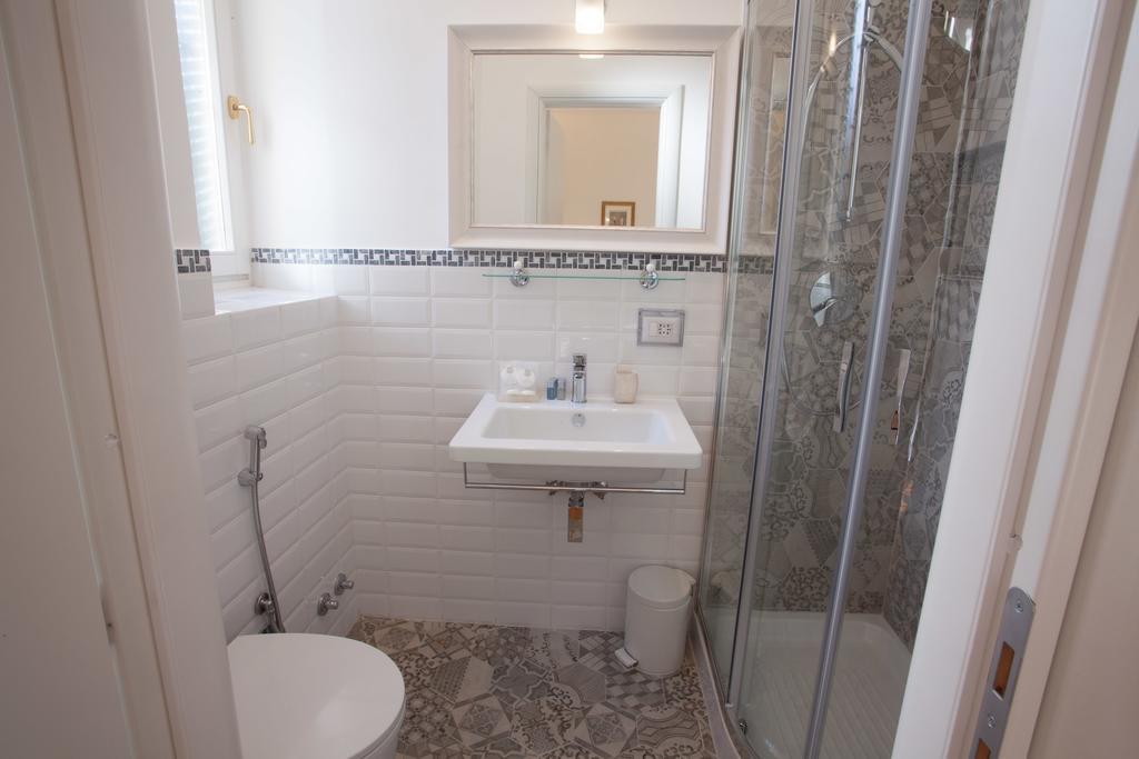 Innsiderome 3* Rom
