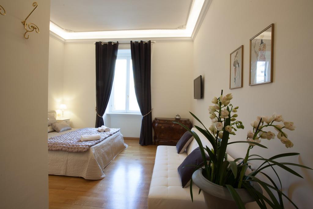 Innsiderome Gasthof 3*