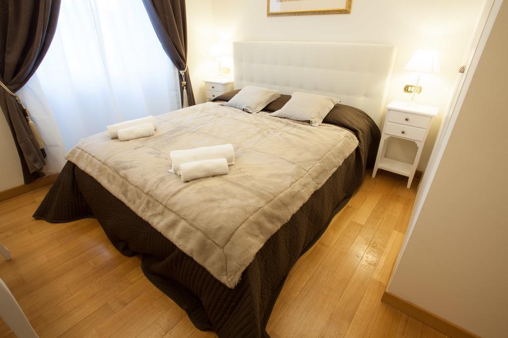Gasthof Innsiderome