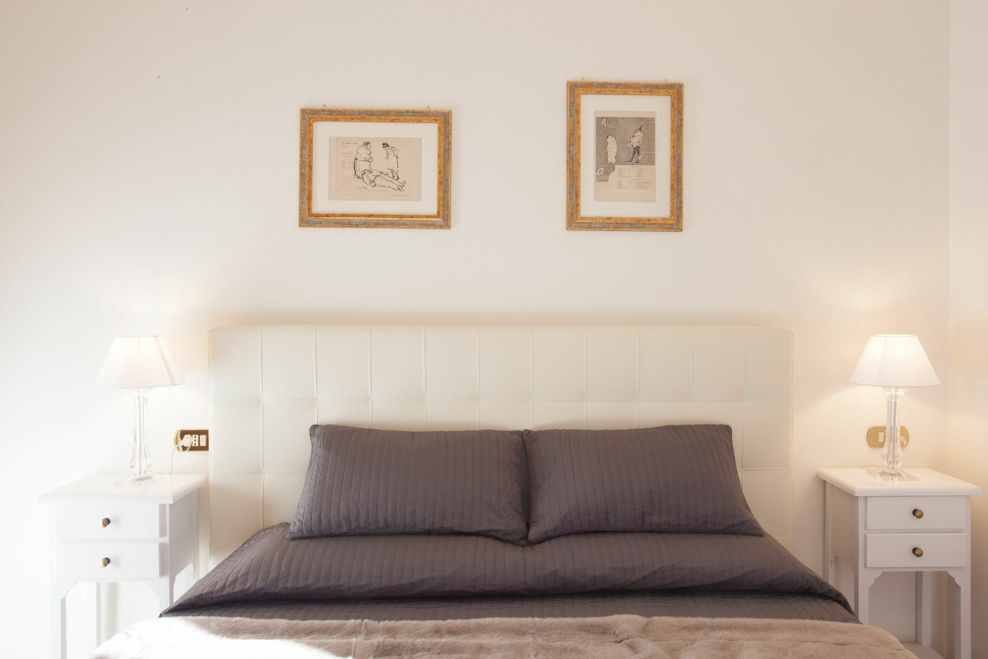 Gasthof Innsiderome 3*