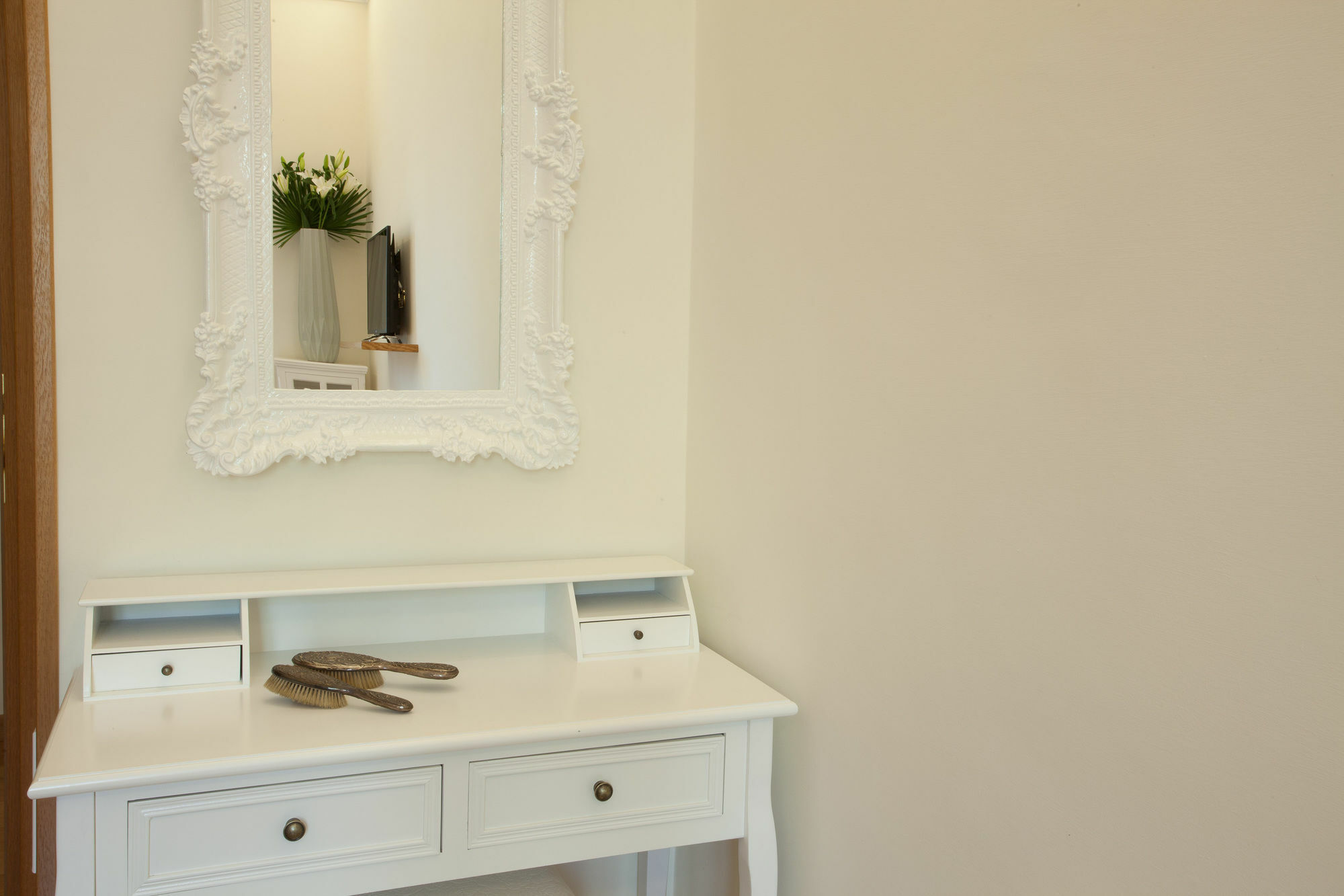 Gasthof Innsiderome 3*